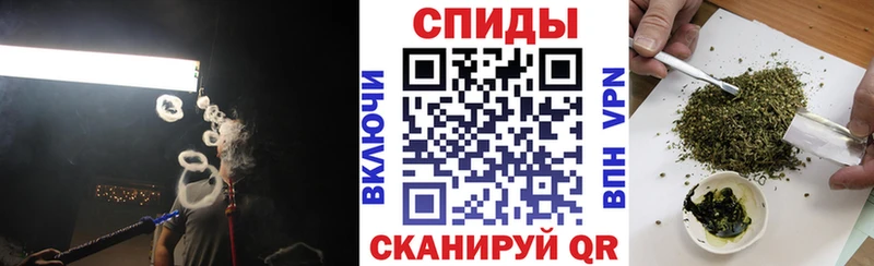 наркотики  Донецк  БУТИРАТ Butirat 