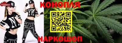 твердый Бугуруслан