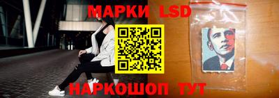 твердый Бугуруслан