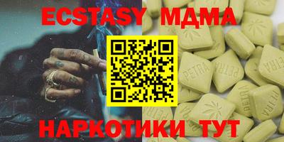 гидропоника Абинск